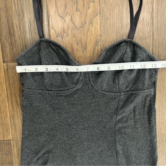 Talula Tank Top - Picture 9 of 10